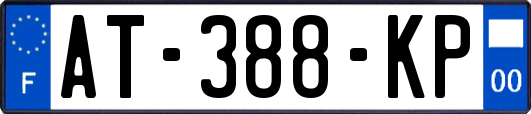 AT-388-KP