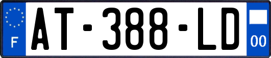 AT-388-LD