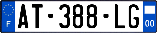AT-388-LG