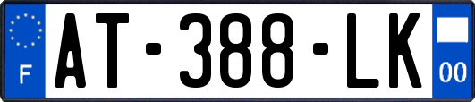 AT-388-LK