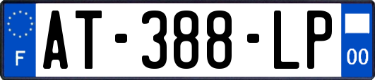 AT-388-LP