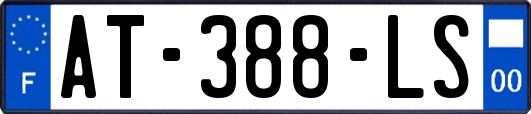 AT-388-LS