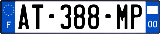 AT-388-MP