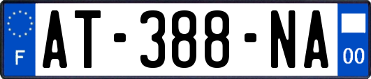 AT-388-NA