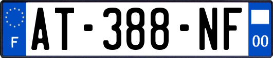 AT-388-NF