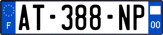 AT-388-NP