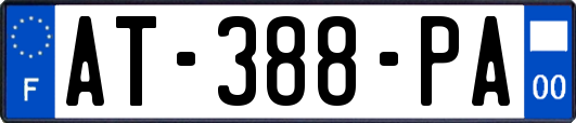 AT-388-PA