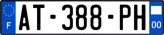 AT-388-PH