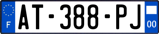 AT-388-PJ