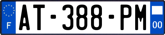 AT-388-PM