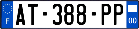 AT-388-PP