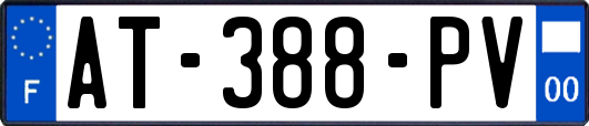 AT-388-PV