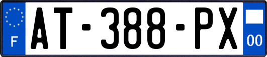 AT-388-PX