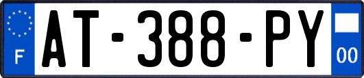 AT-388-PY