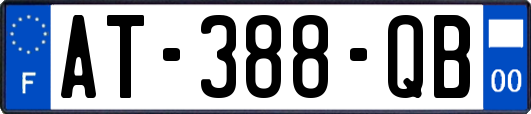 AT-388-QB