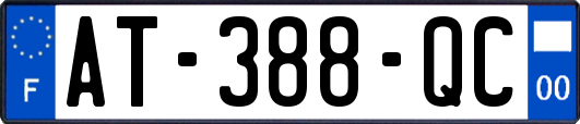 AT-388-QC