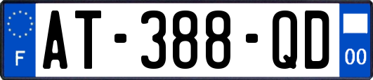AT-388-QD