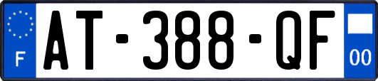 AT-388-QF