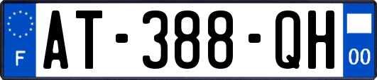 AT-388-QH