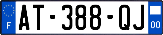 AT-388-QJ