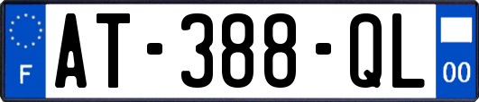 AT-388-QL