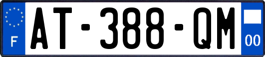 AT-388-QM