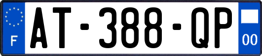 AT-388-QP