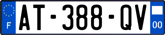 AT-388-QV