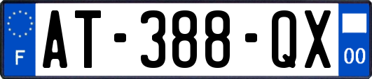 AT-388-QX