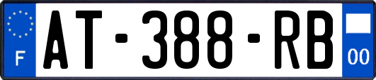AT-388-RB