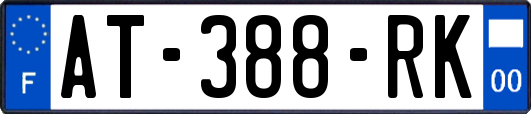 AT-388-RK