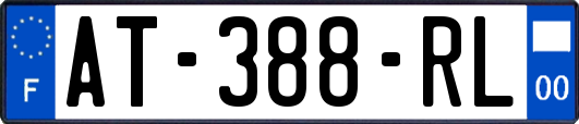 AT-388-RL