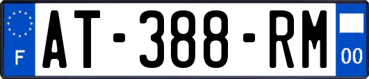 AT-388-RM