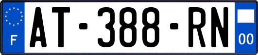 AT-388-RN