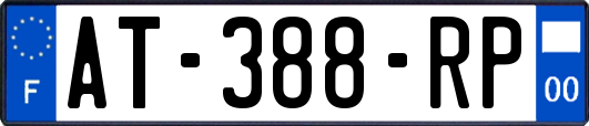 AT-388-RP