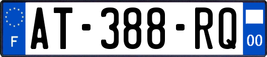 AT-388-RQ