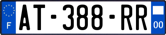 AT-388-RR