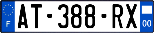 AT-388-RX