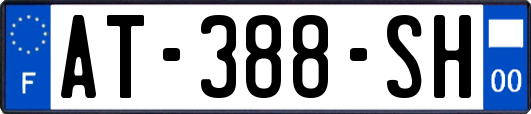 AT-388-SH