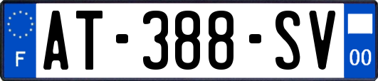 AT-388-SV