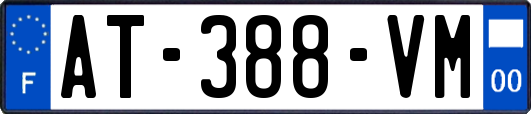 AT-388-VM
