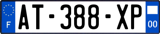 AT-388-XP