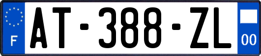 AT-388-ZL