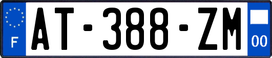 AT-388-ZM