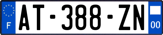 AT-388-ZN