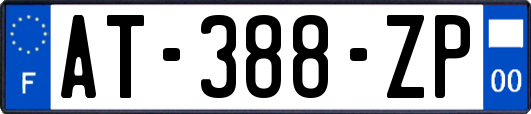 AT-388-ZP