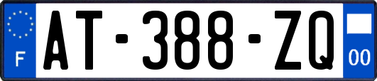 AT-388-ZQ