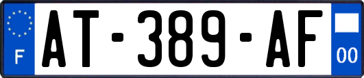 AT-389-AF