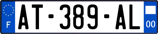 AT-389-AL