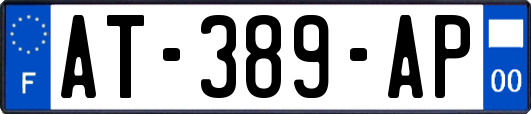 AT-389-AP